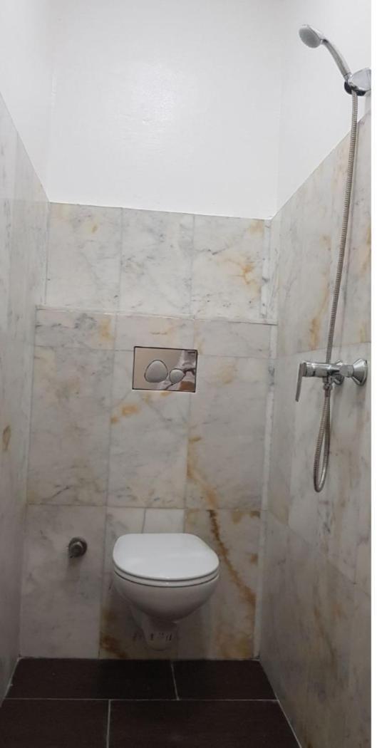 Appartement 26 Ensoleille A 5 Min De La Plage El Jadida Piscine A 15Km De L'Appartement Екстер'єр фото